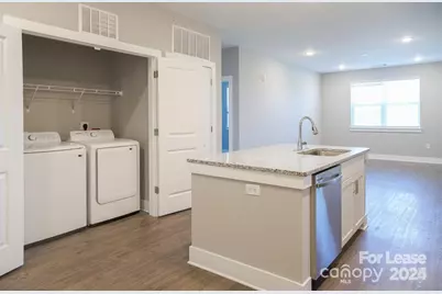 225 Rhyne Road #A1, Charlotte, NC 28214 - Photo 27