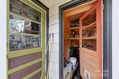 499 Oak Grove Road, Flat Rock, NC 28731 - Photo 13