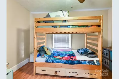 499 Oak Grove Road, Flat Rock, NC 28731 - Photo 7