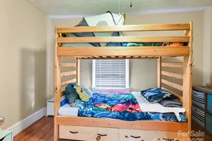 499 Oak Grove Rd, Flat Rock, NC 28731 - Photo 7