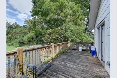 499 Oak Grove Road, Flat Rock, NC 28731 - Photo 15