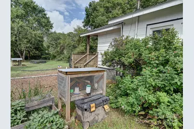 499 Oak Grove Road, Flat Rock, NC 28731 - Photo 17