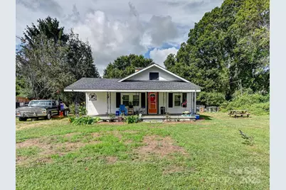 499 Oak Grove Road, Flat Rock, NC 28731 - Photo 21