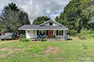 499 Oak Grove Rd, Flat Rock, NC 28731 - Photo 21