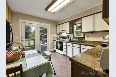 499 Oak Grove Road, Flat Rock, NC 28731 - Photo 3