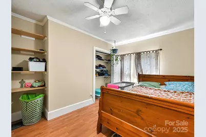 499 Oak Grove Road, Flat Rock, NC 28731 - Photo 9