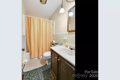 499 Oak Grove Road, Flat Rock, NC 28731 - Photo 11