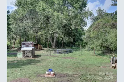 499 Oak Grove Road, Flat Rock, NC 28731 - Photo 19