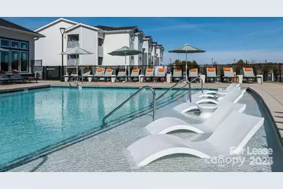 225 Rhyne Road #B1, Charlotte, NC 28214 - Photo 43