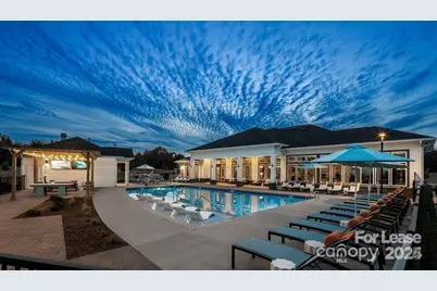 225 Rhyne Road #B1, Charlotte, NC 28214 - Photo 1