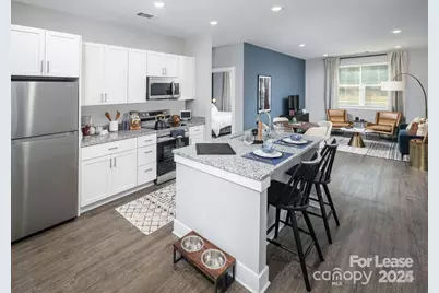 225 Rhyne Road #B1, Charlotte, NC 28214 - Photo 29