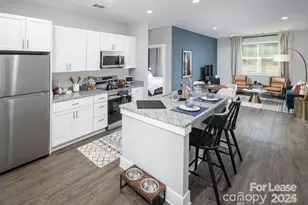 225 Rhyne Rd, Charlotte, NC 28214 - Photo 29