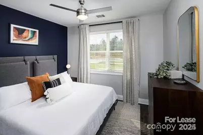 225 Rhyne Road #B1, Charlotte, NC 28214 - Photo 35