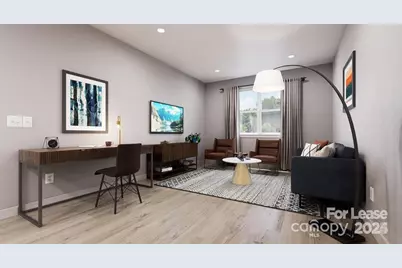 225 Rhyne Road #B1, Charlotte, NC 28214 - Photo 13