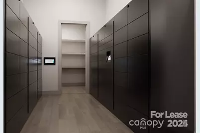 225 Rhyne Road #B1, Charlotte, NC 28214 - Photo 19