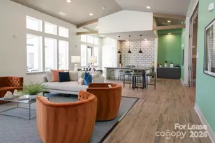 225 Rhyne Rd, Charlotte, NC 28214 - Photo 25