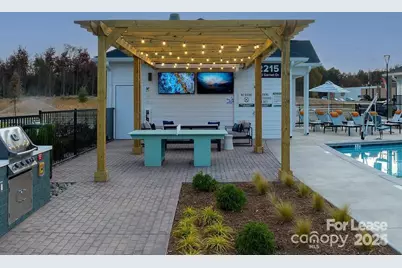 225 Rhyne Road #B1, Charlotte, NC 28214 - Photo 45