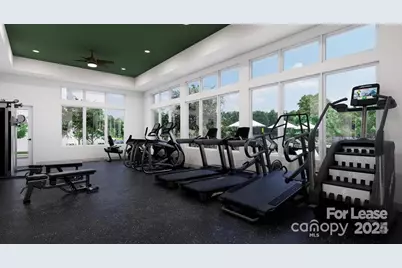 225 Rhyne Road #B1, Charlotte, NC 28214 - Photo 7