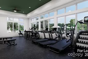 225 Rhyne Rd, Charlotte, NC 28214 - Photo 7