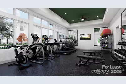 225 Rhyne Road #B1, Charlotte, NC 28214 - Photo 11