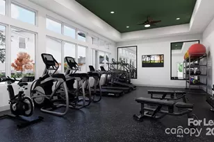 225 Rhyne Rd, Charlotte, NC 28214 - Photo 11