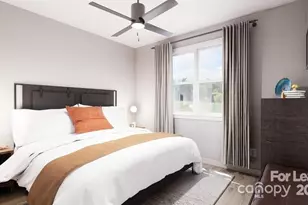 225 Rhyne Rd, Charlotte, NC 28214 - Photo 15