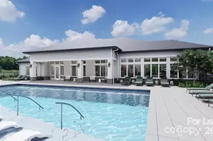 225 Rhyne Rd, Charlotte, NC 28214 - Photo 3