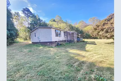 4339 Angel Hill Drive, Newton, NC 28658 - Photo 1