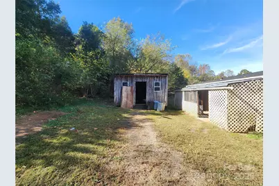 4339 Angel Hill Drive, Newton, NC 28658 - Photo 7