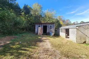 4339 Angel Hill Dr, Newton, NC 28658 - Photo 7