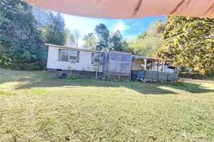 4339 Angel Hill Dr, Newton, NC 28658 - Photo 3