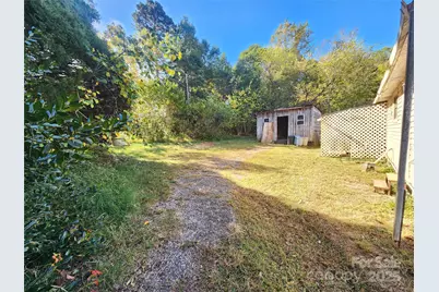 4339 Angel Hill Drive, Newton, NC 28658 - Photo 5