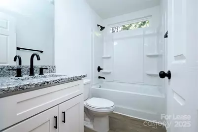 3222 Sam Wilson Road, Charlotte, NC 28214 - Photo 21