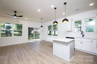 3222 Sam Wilson Road, Charlotte, NC 28214 - Photo 5