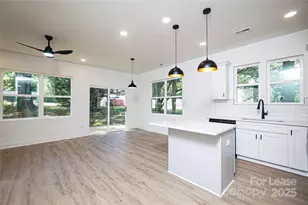 3222 Sam Wilson Rd, Charlotte, NC 28214 - Photo 5