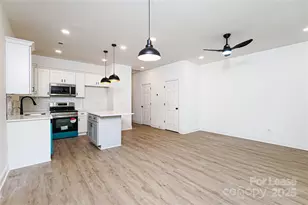 3222 Sam Wilson Rd, Charlotte, NC 28214 - Photo 13