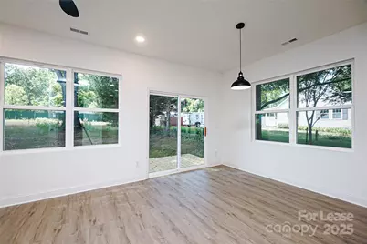 3222 Sam Wilson Road, Charlotte, NC 28214 - Photo 9