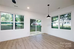 3222 Sam Wilson Rd, Charlotte, NC 28214 - Photo 9