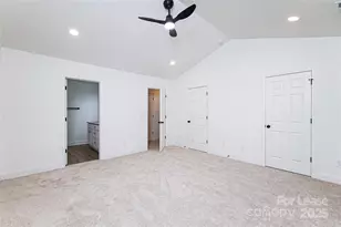 3222 Sam Wilson Rd, Charlotte, NC 28214 - Photo 15