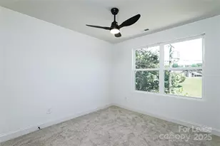 3222 Sam Wilson Rd, Charlotte, NC 28214 - Photo 23