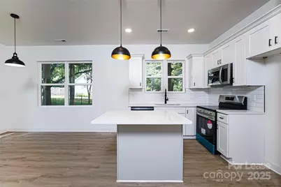 3222 Sam Wilson Road, Charlotte, NC 28214 - Photo 7