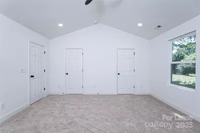 3222 Sam Wilson Road, Charlotte, NC 28214 - Photo 19