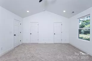 3222 Sam Wilson Rd, Charlotte, NC 28214 - Photo 19