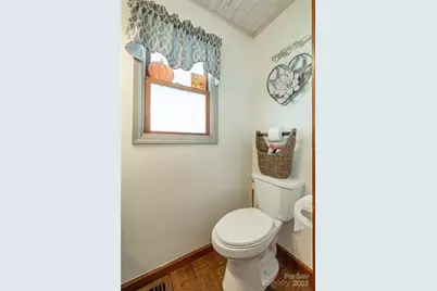 4025 Jenna Lane, Lenoir, NC 28645 - Photo 17