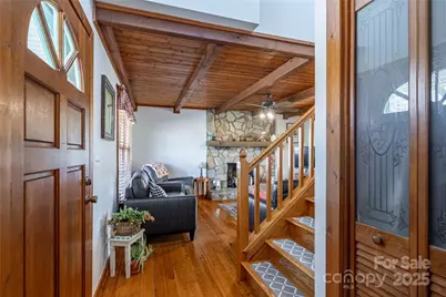 4025 Jenna Lane, Lenoir, NC 28645 - Photo 11