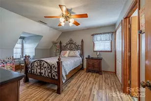 4025 Jenna Ln, Lenoir, NC 28645 - Photo 23