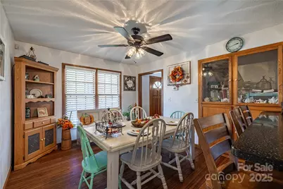 4025 Jenna Lane, Lenoir, NC 28645 - Photo 21