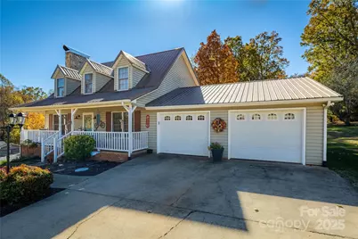 4025 Jenna Lane, Lenoir, NC 28645 - Photo 5