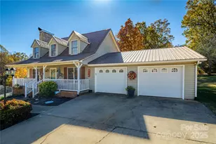 4025 Jenna Ln, Lenoir, NC 28645 - Photo 5