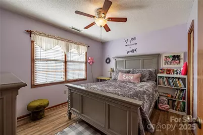 4025 Jenna Lane, Lenoir, NC 28645 - Photo 25